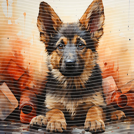 20oz integrate-EJ-9214